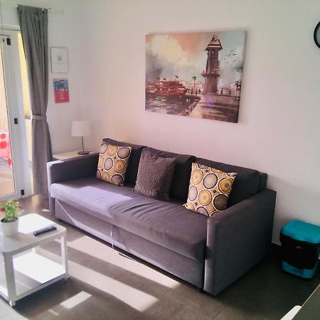 Lovely Apartment, Great Location! Costa Adeje  Luaran gambar