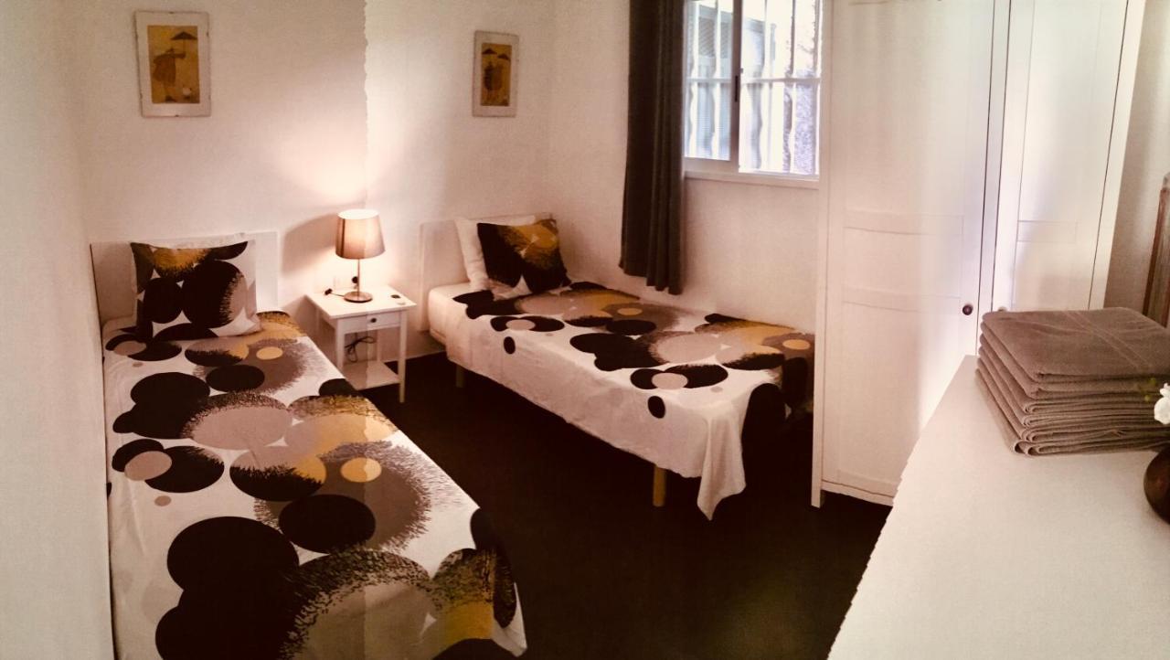 Lovely Apartment, Great Location! Costa Adeje  Luaran gambar
