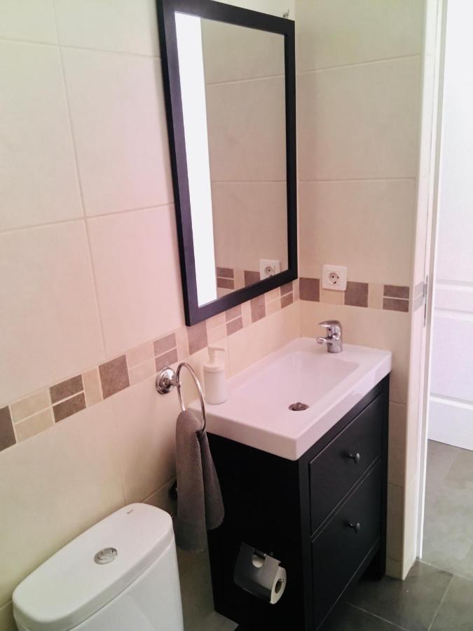 Lovely Apartment, Great Location! Costa Adeje  Luaran gambar