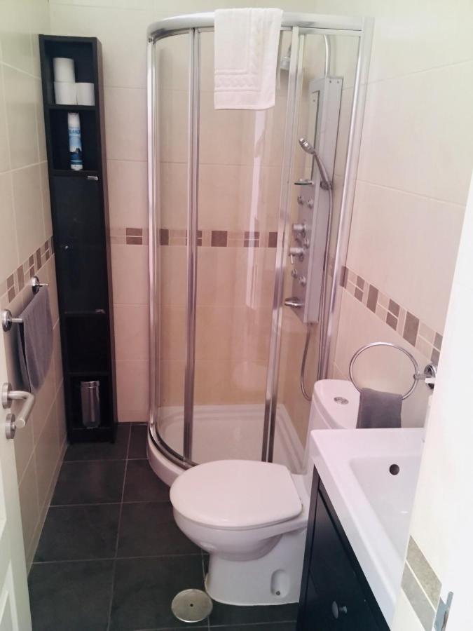 Lovely Apartment, Great Location! Costa Adeje  Luaran gambar
